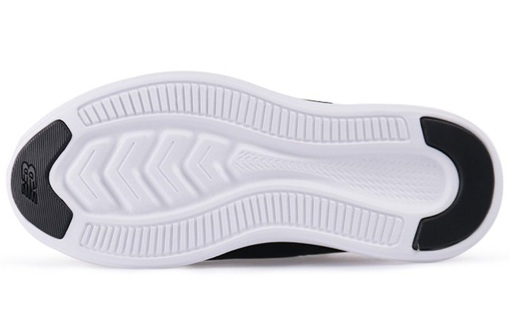 New balance coast 4 online