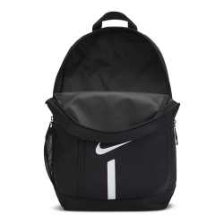 Рюкзак NIKE Academy Team Backpack, DA2571-010, 46x31x13 см, 22 л