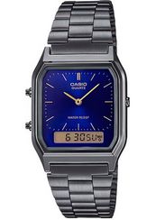 Наручные часы Casio AQ-230GG-2A