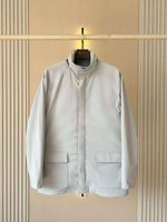 Куртка Loro Piana