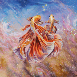 Коллекция Животные