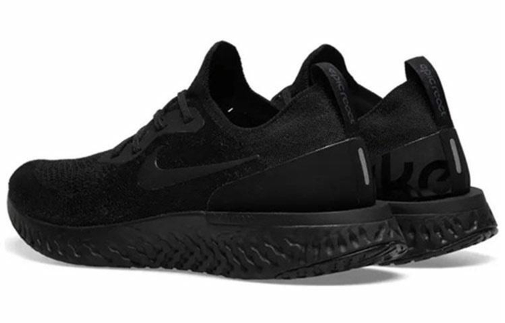 Кроссовки Nike Epic React Flyknit 1
