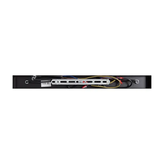 Подвесной светильник FR5574PL-03B Тессо / Tesso E14x3 Freya fr5574pl-03b