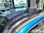 Renault Korea (Samsung) XM3 1.6 E-TECH 인스파이어 e-시프터 (10.2022)
