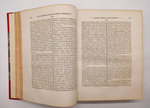 "Полное собрание законов Российской Империи с 1649 года. Том IV". Сперанский М.М. 1830 г.
