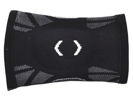 Суппорт колена ST-2592  (Размер L)