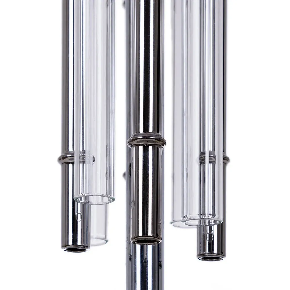 Декоративная настольная лампа Arte Lamp TAYGETA