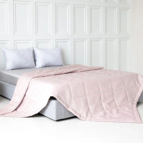 Покрывало BuyFlora Rose