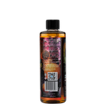 Leraton Суперконцентрированный шампунь для ручной мойки A3 HANDWASH SHAMPOO FRUIT HONEY 473мл