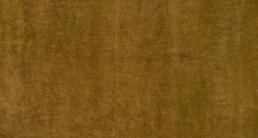 Велюр Velluto Iris (Веллуто Ирис) 7010