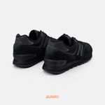  Кроссовки New Balance 574 Core Pack 