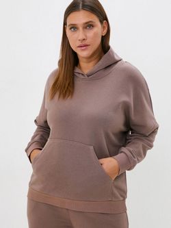 Костюм трикотажный