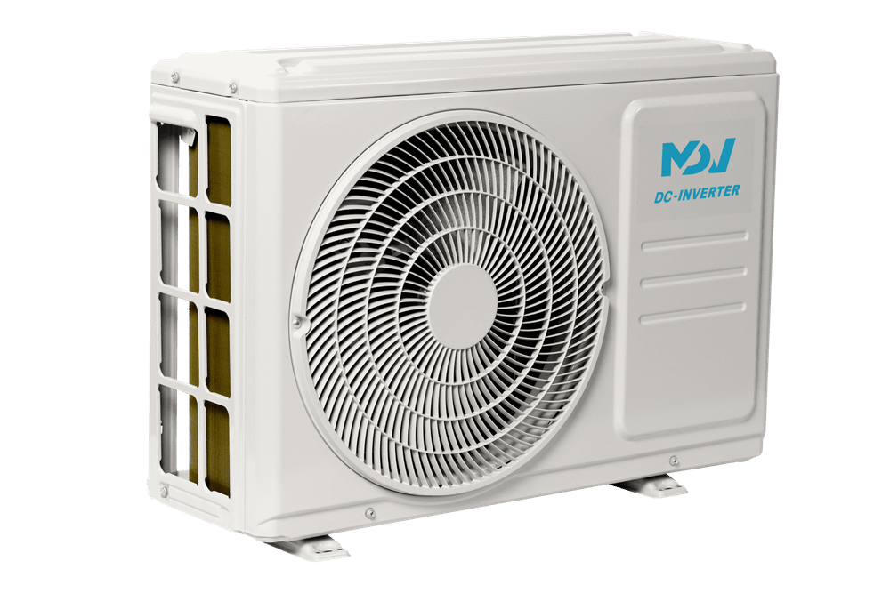 Инверторный кондиционер MDV MDSAG-30HRFN8 / MDOAG-30HFN8 серии iERA inverter