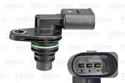 VALEO - 253802-VAL - Sensor, camshaft position