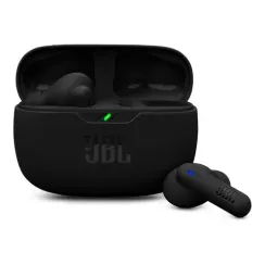 JBL Wave Beam 2 Black