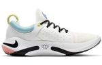 Кроссовки Nike Joyride Run 1 Flyknit (Женская размерная сетка)