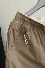 Спортивные штаны Ermenegildo Zegna