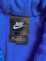 Комбинезон Nike, 80