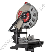 Торцовочная пила Ресанта ТП-210