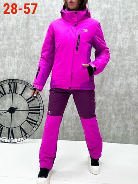 Костюм 6824026 Fabrika