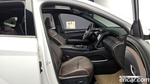 Hyundai Tucson (NX4) Дизель 2.0 2WD (12.2020)
