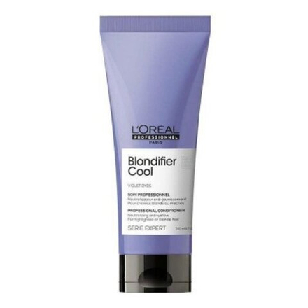 L'Oreal Blondifier Protein Conditioner 200 мл