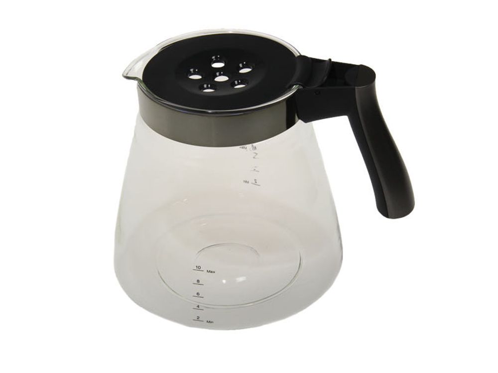 Колба для кофеварки De&#39;Longhi ICM17210