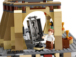 Конструктор LEGO 9516 Дворец Джаббы