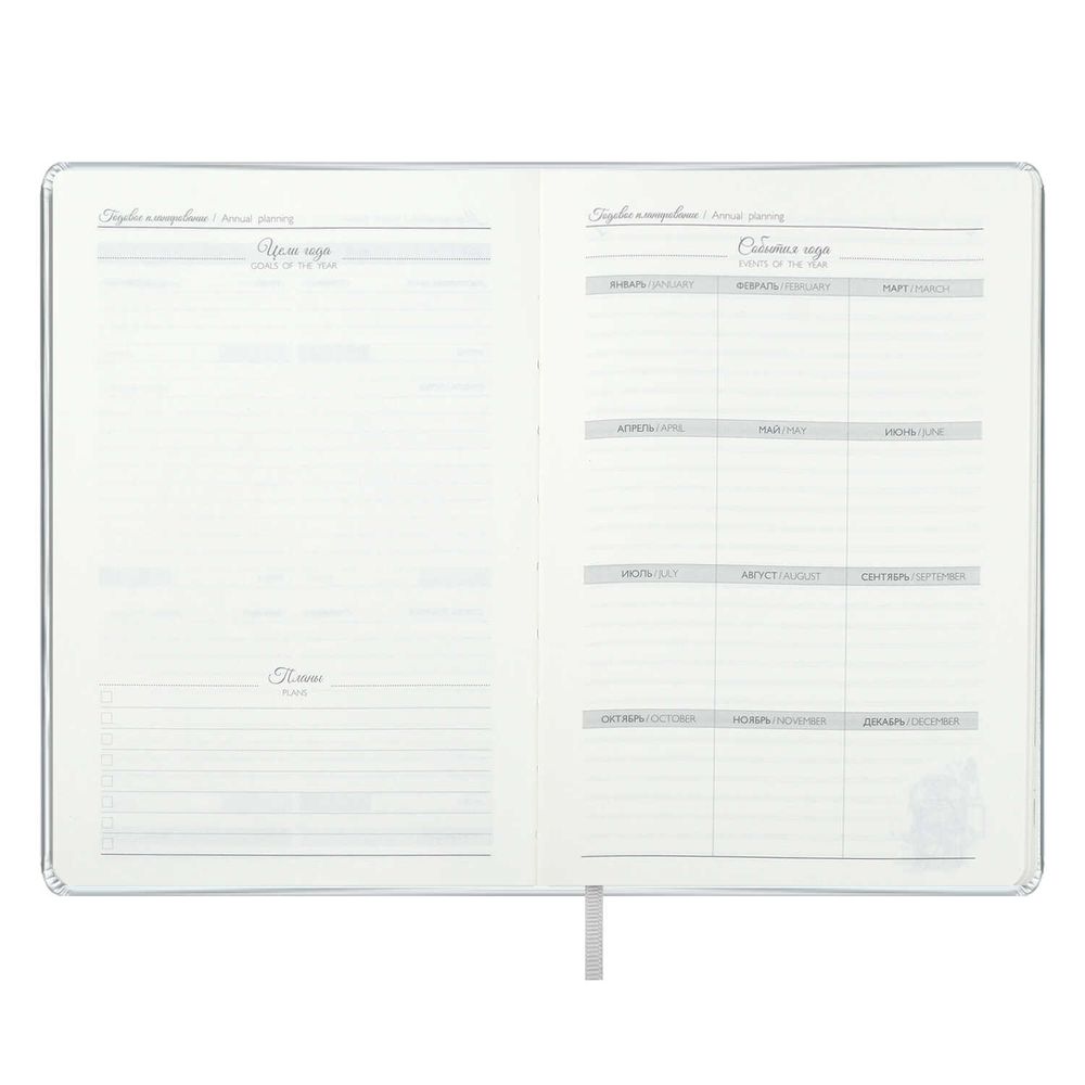 df6fa84f_b3b2_11ef_ba9b_d05099d5d12d_99b7700a_8f21_11f0_bab7_d05099d5d12d