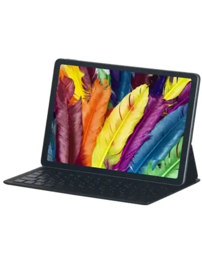 11,5" Планшет MatePad 11.5S TGR-W09 8/256 ГБ TGR-W09 SILVER