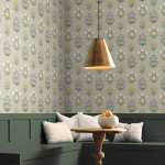 Rifle Paper Co. Second Edition