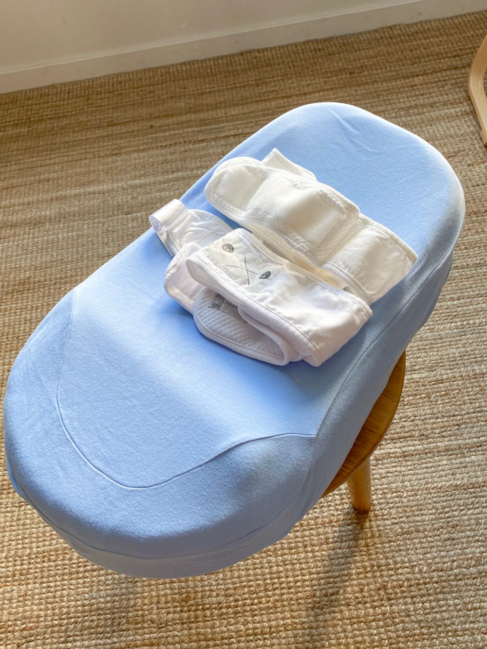 Кокон Red Castle, 62