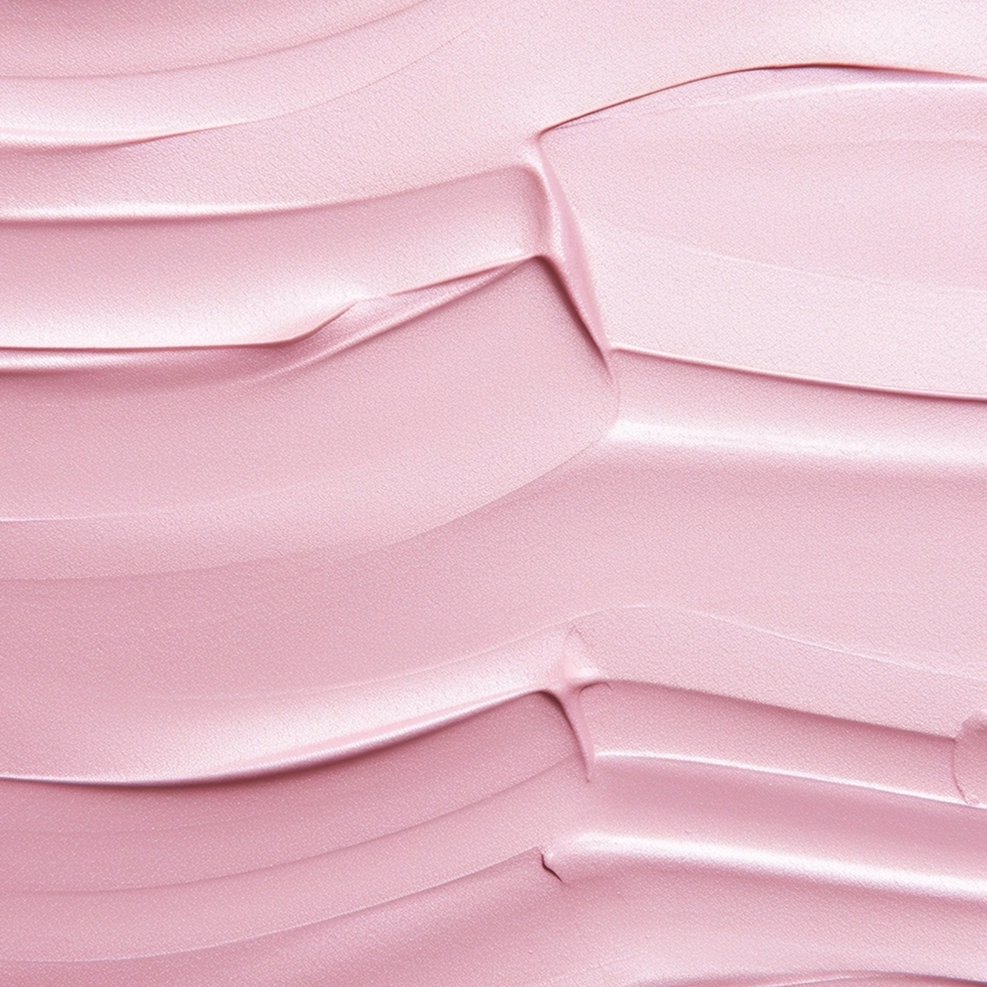 Тени для век жидкие ORION PINK LEOPARD 3 мл