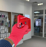 iPhone 13, 128 ГБ б/у