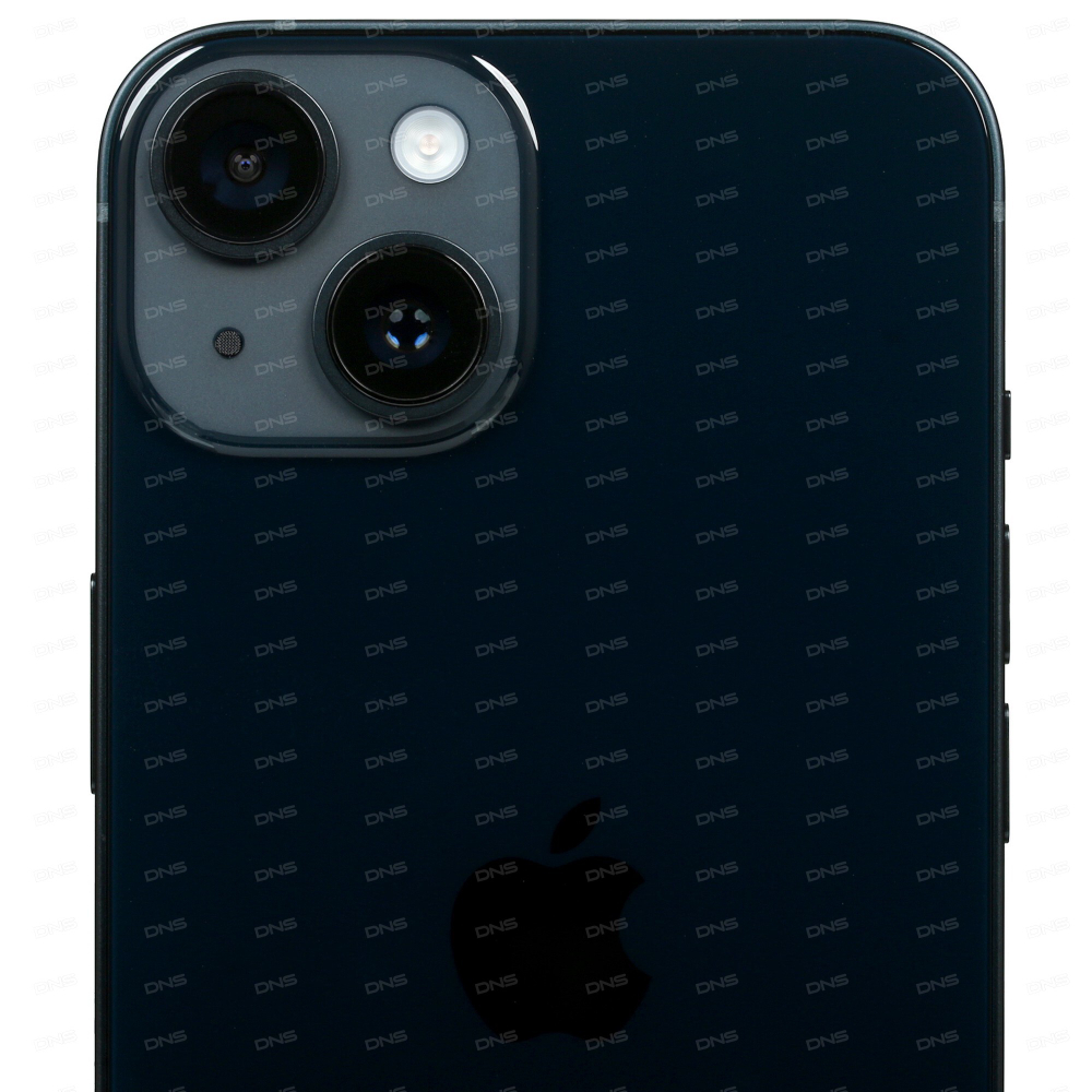 Apple iPhone 14