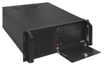 Корпус серверный 4U Exegate Pro 4U450-16/4U4019S/800RADS