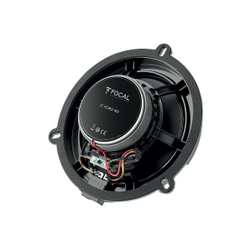 Коаксиальная акустика Focal IC Ford165