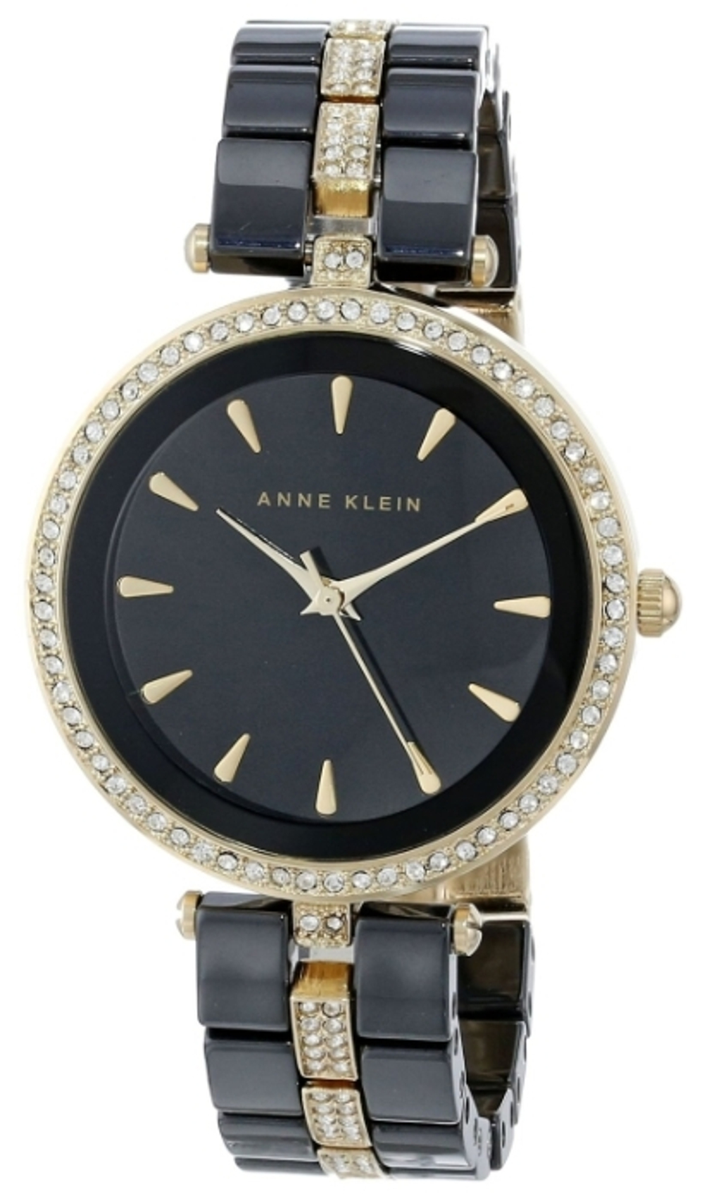 Anne Klein 1444BKGB