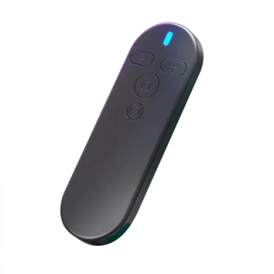 Беговая дорожка YAMAGUCHI Runway PRO-X