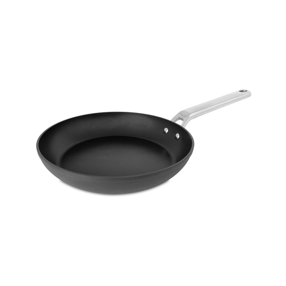 Сковорода 26см Arcos Samoa