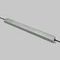 Источник напряжения Maytoni Led Strip 832005