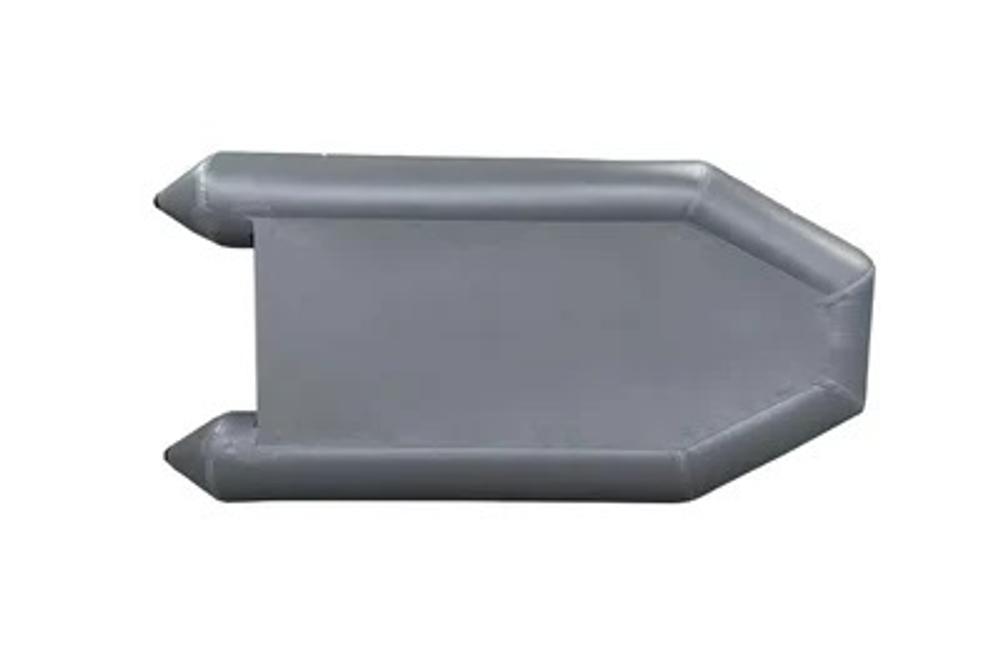 Лодка ПВХ BIG BOAT T310