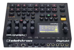 Elektron Digitakt