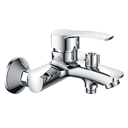 Смеситель для ванны 40к HB6070 HAIBA