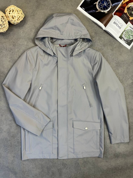 Куртка Kiton