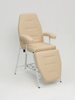 Косметологическое кресло ОРИОН