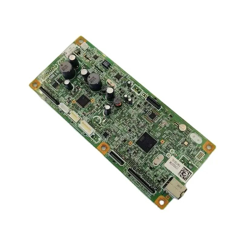 Форматирующая плата FM4-7166-0000 для Canon MF4450 MF4452 MF4453 MF4454 MF4550D