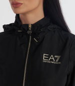 Куртка EA7 - черный(3DTB02 TN2RZ)