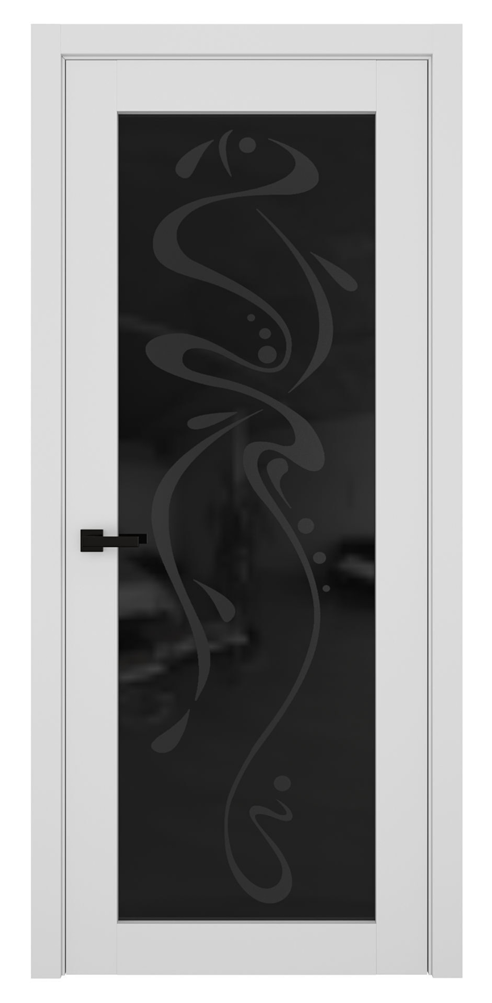 Престиж с худ. рисунком