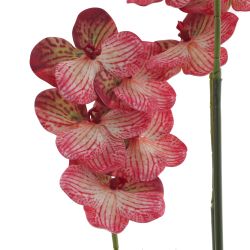 GAEM Цветочная композиция, L W H108 см